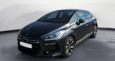 Annonce Citroen DS5 occasion Diesel 2.0 BLUEHDI 150CH SPORT CHIC S&S/ 1 ERE MAIN / � Moirans