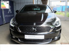 Citroen DS5 occasion année 2016 boite Automatique Annonce Citroen DS5 occasion Diesel 2.0 BlueHDI 180 cv EAT6 à Beaupuy