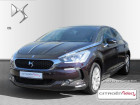 Citroen DS5 occasion année 2016 boite Automatique Annonce Citroen DS5 occasion Diesel 2.0 BlueHDI 180 cv EAT6 à Beaupuy