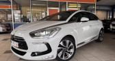Citroen DS5 2.0 BlueHDi180 Sport Chic S&S EAT6   Sallaumines 62