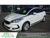 Annonce Citroen DS5 occasion Diesel 2.0 HDI 150  Beaupuy