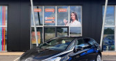 Citroen DS5 2.0 HDI 160 CH EXECUTIVE  2013 - annonce de voiture en vente sur Auto Sélection.com