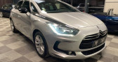 Citroen DS5 2.0 HDI - 16V TURBO 163ch  2014 - annonce de voiture en vente sur Auto Sélection.com