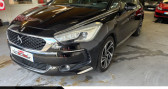 Citroen DS5 2.0 hdi 180 CV SPORTCHIC BVA / CUIR MASSANT / SON DENON / TO   Harnes 62