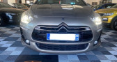 Annonce Citroen DS5 occasion Electrique 2.0 HDI Sport Chic BMP6  Louvroil