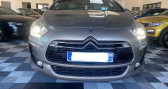 Annonce Citroen DS5 occasion Electrique 2.0 HDI Sport Chic BMP6 � Louvroil