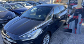 Citroen DS5 2.0 HDi160 Executive  2012 - annonce de voiture en vente sur Auto S&eacute;lection.com