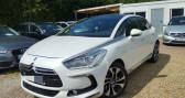 Citroen DS5 2.0 HDi160 Sport Chic   Évreux 27