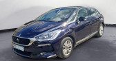 Annonce Citroen DS5 occasion Diesel chic 1.6 bluehdi 120 s boite auto garantie 1an  Villers-saint-paul