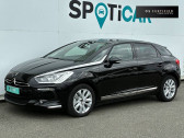 Citroen DS5 DS5 BlueHDi 120 S&S Be Chic 5p  2015 - annonce de voiture en vente sur Auto Sélection.com