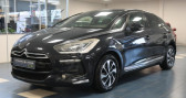 Annonce Citroen DS5 occasion Diesel e-HDi 115 Airdream Chic BMP6 � ST SATURNIN