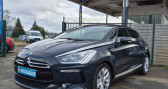 Annonce Citroen DS5 occasion Diesel E-HDI 115 EXECUTIVE BMP6 � Blois