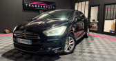 Citroen DS5 EXECUTIVE Hybrid4 BMP6  2013 - annonce de voiture en vente sur Auto S&eacute;lection.com