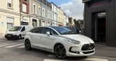 Annonce Citroen DS5 occasion Diesel HDi 115 Finition So Chic / ATTELAGE / TOIT PANORAMIQUE  Cambrai