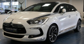 Citroen DS5 HDi 160 Sport Chic A   ST SATURNIN 72