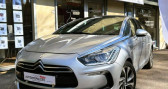 Annonce Citroen DS5 occasion Diesel HYBRID4 SO CHIC ETG6 1�re MAIN/HISTORIQUE D'ENTRETIEN COMPLE � VIROFLAY