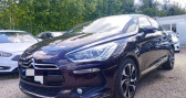 Citroen DS5 Hybrid4 Sport Chic ETG6  2015 - annonce de voiture en vente sur Auto Sélection.com