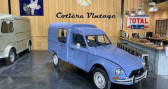 Citroen Dyane occasion année 1987 boite Manuelle Annonce Citroen Dyane occasion Essence acadiane 1987 39000km d’origine à LA BOISSE