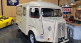 Citroen HY occasion année 1976 boite Manuelle Annonce Citroen HY occasion Essence Le mythique de Louis la brocante à LA BOISSE