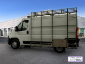 Citroen Jumper (30) TOLE 30 L1H1 BLUEHDi 120 S&S BVM6 CONTROL   RONCQ 59