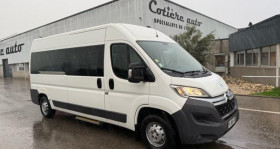 Citroen Jumper , garage COTIERE AUTO � LA BOISSE