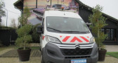Citroen Jumper 2.0 hdi PRIX HORS TAXES 8398.8 TTC  � Galluis 78