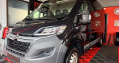Annonce Citroen Jumper occasion Diesel 2.0 hdi tva 208000kms � Blois