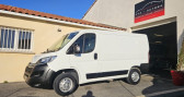 Annonce Citroen Jumper occasion Diesel 2.2 L BLUE HDI 140 L1H1 CLUB � VIC LA GARDIOLE