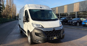 Citroen Jumper , garage ACTIVA � WOIPPY