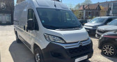 Citroen Jumper 33t l2h2 bluehdi 140 club   Villemonble 93