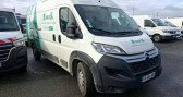 Citroen Jumper 4-35 L4H2 BLUEHDI 165 S&S BVM6 CLUB   Seilhac 19