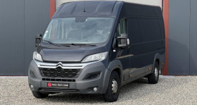 Citroen Jumper , garage COLMAR SUD AUTOMOBILES (DIA)  COLMAR