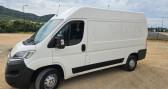Citroen Jumper Confort 35 L2H2  2018 - annonce de voiture en vente sur Auto Sélection.com