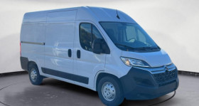 Citroen Jumper , garage ORA7 S�R�ZIN-DU-RH�NE � S�r�zin-du-Rh�ne