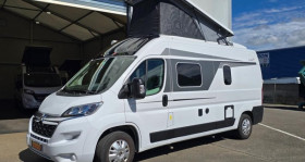 Citroen Jumper , garage EWIGO MULHOUSE  Rixheim