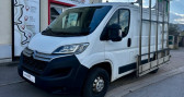 Annonce Citroen Jumper occasion Diesel Fg 30 L1H1 2.0 BlueHDi 130ch Confort � EPONE