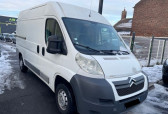 Annonce Citroen Jumper occasion Diesel FG 30 L2H2 HDI 110 BUSINESS  Harnes