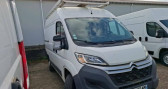 Citroen Jumper Fg 33 L1H2 2.0 BlueHDi 130 Business   Seilhac 19