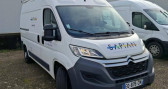 Citroen Jumper Fg 33 L2H2 2.0 BlueHDi 110 Business   Seilhac 19
