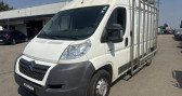 Citroen Jumper FG 33 L2H2 HDI120 CFT   Fouquire les Lens 62