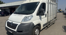 Citroen Jumper , garage PRO ENERGY AUTOMOBILES  Fouquire les Lens