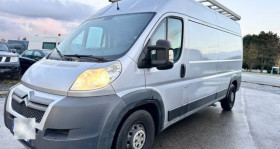 Citroen Jumper , garage PRO ENERGY AUTOMOBILES � Fouqui�re les Lens