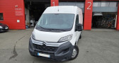 Citroen Jumper FG 35 L2H2 2.0 BLUEHDI 130 S&S BUSINESS   LES ESSARTS 85