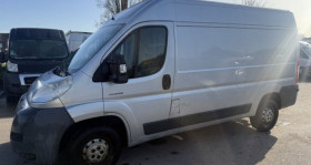 Citroen Jumper , garage PRO ENERGY AUTOMOBILES � Fouqui�re les Lens