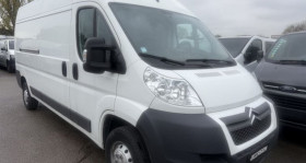 Citroen Jumper , garage PRO ENERGY AUTOMOBILES � Fouqui�re les Lens