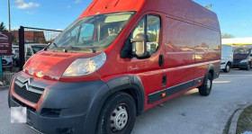 Citroen Jumper , garage PRO ENERGY AUTOMOBILES � Fouqui�re les Lens