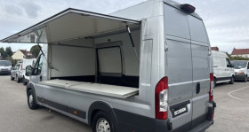 Citroen Jumper , garage PRO ENERGY AUTOMOBILES  Fouquire les Lens