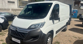 Citroen Jumper , garage NIKO CARS  Villemonble