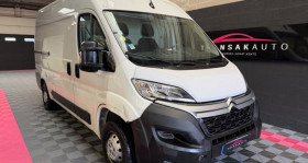 Citroen Jumper , garage TRANSAKAUTO DIEPPE � dieppe