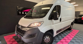 Citroen Jumper , garage TRANSAKAUTO LE HAVRE  Harfleur